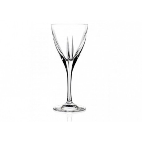 FUSION KIELISZEK 210 ML KPL.6 SZTUK