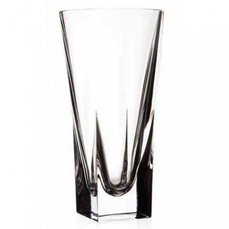 FUSION VASE 300