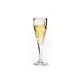 SHEFFIELD STEMWARE 240 ML