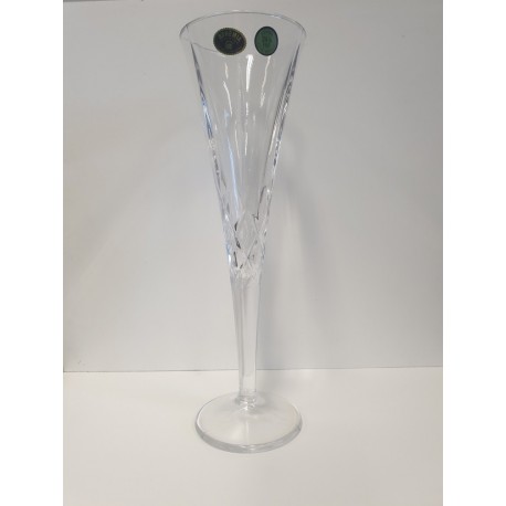 BRIXTON FLUTE 180ML 6 PCS