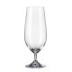 SYLVIA / KLARA KIELICHY DO PIWA 380 ML 6 szt