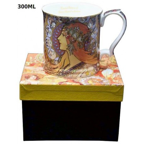 MUG 300 ML