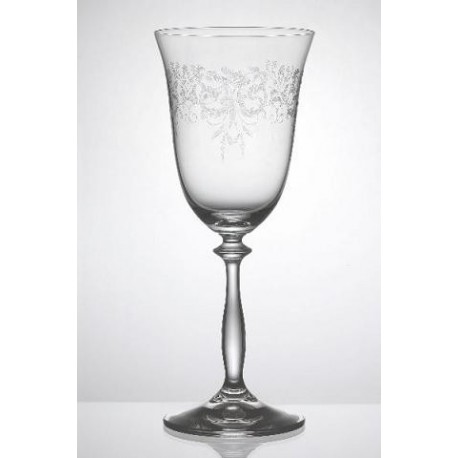 ANGELA RELIEF KIEL.350 ML KPL.6 SZT.