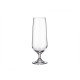 STRIX / DORA KIEL.380 ML KPL. 6 SZT