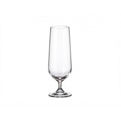 STRIX / DORA KIEL.380 ML KPL. 6 SZT