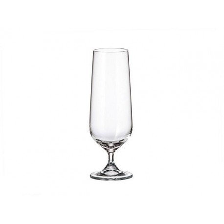 STRIX / DORA KIEL.380 ML KPL. 6 SZT