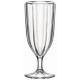 LUMIER STEMWARE 500 ML SET 6 PCS