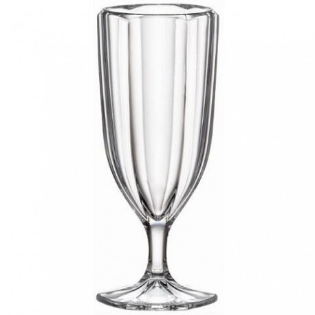 LUMIER STEMWARE 500 ML SET 6 PCS