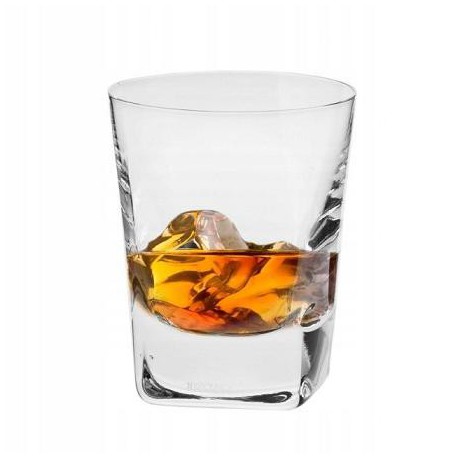 CARO SZKLANKA WHISKY