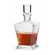 DECANTER CARO