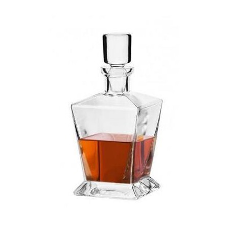 DECANTER CARO