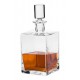DECANTER CARO