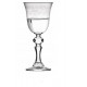 KIELISZKI KRISTA DECO 0,50 ML