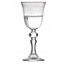 KIELISZKI KRISTA DECO 0,50 ML