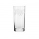 HIGHBALL GLASS