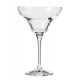 KIELISZEK MARGARITA 270 ML