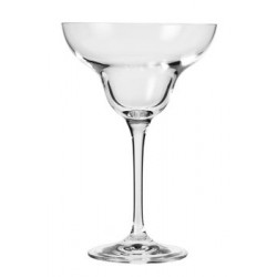 KIELISZEK MARGARITA 270 ML