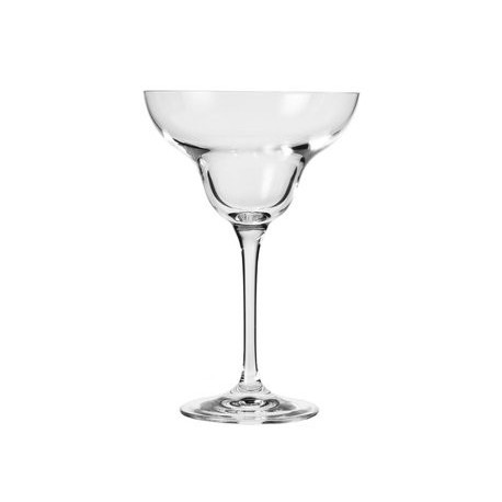 MARGARITA GLASS