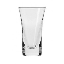 KIELISZEK MIXOLOGY 0,45 ML