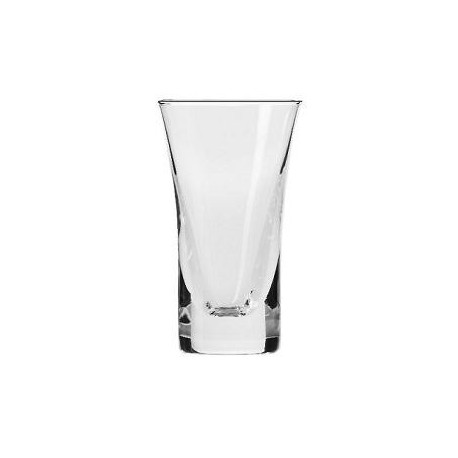 VODKA GLASS