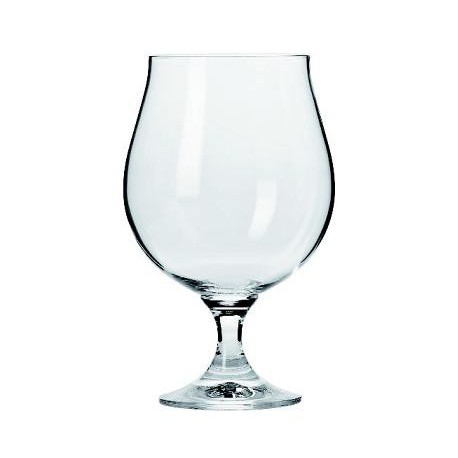 KIELISZEK BEER ELITE 0,5