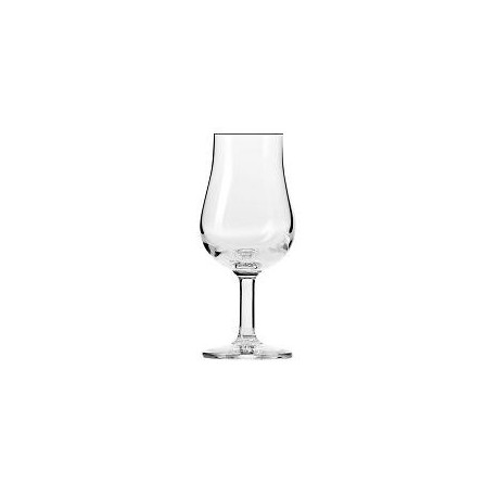 WHISKY GLASS