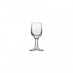 KIELISZEK WÓDKA 0,35 PURE