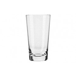 SZKLANKA BEER PURE 530