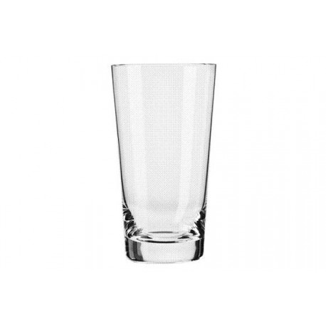 SZKLANKA BEER PURE 530