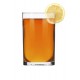 SZKLANKA 250 ML BASIC