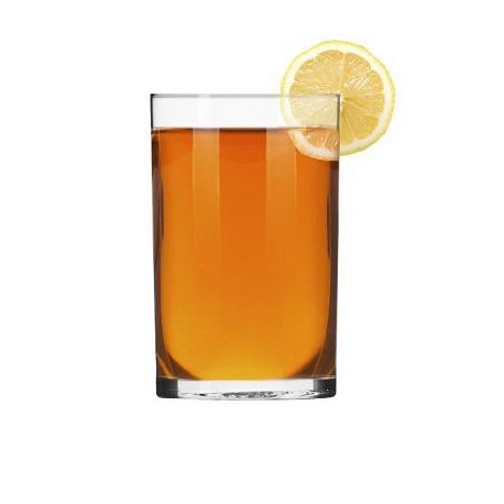 SZKLANKA 250 ML BASIC