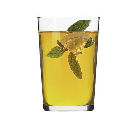 SZKLANKA 250 ML BASIC