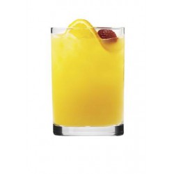 SZKLANKA 150 ML BASIC