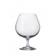 COLIBRI / GASTRO KIELISZEK 400 ML KPL.6 SZT