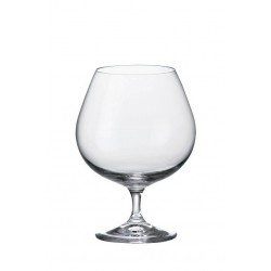 COLIBRI / GASTRO KIELISZEK 400 ML KPL.6 SZT