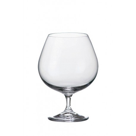 COLIBRI / GASTRO KIELISZEK 400 ML KPL.6 SZT