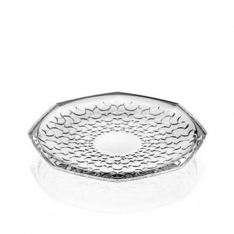 ARABESQUE PLATE 300