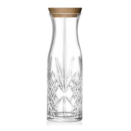 MELODIA KARAFKA 1100 ML