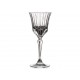 ADAGIO LIQUEUR 80ml RCR