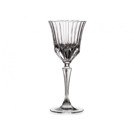 ADAGIO LIQUEUR 80ml RCR