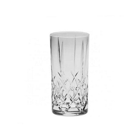 BRIXTON GLASS 350ML 6 PCS