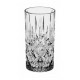 SHEFFIELD SZKLANKA 380 ML