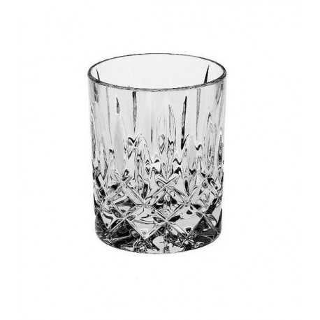 SHEFFIELD GLASS 270 ML