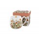 MUG 430 ML