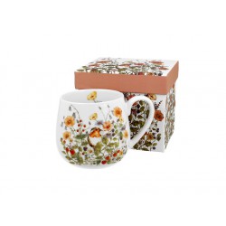 MUG 430 ML