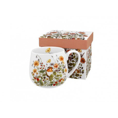 MUG 430 ML