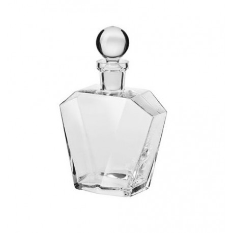 DECANTER CARO