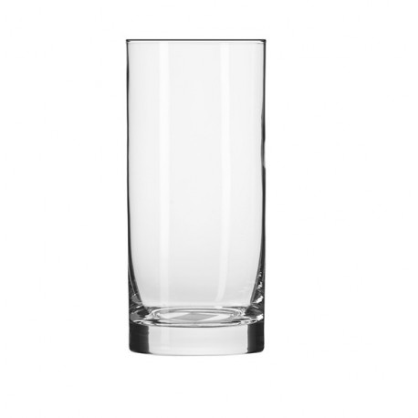 BALANCE SZKL.300 ML KPL.6 SZT