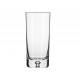 LEGEND GLASS 300 ML