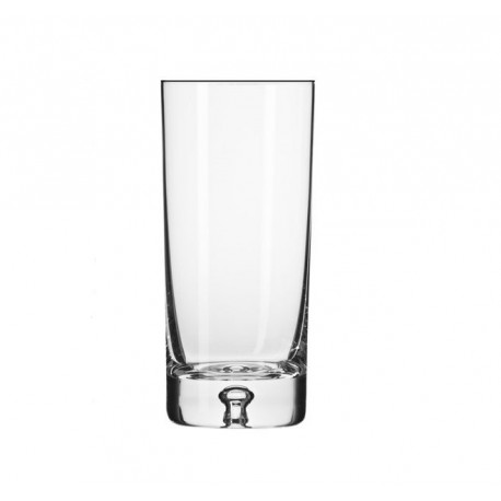 LEGEND GLASS 300 ML